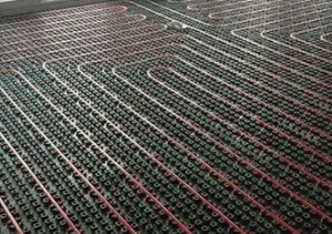 矿区卫生间测漏水哪家好