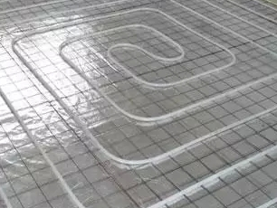 矿区清洗地暖哪家好