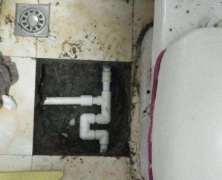 矿区卫生间防水推荐公司