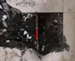 矿区卫生间测漏水公司