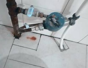 矿区卫生间测漏水哪家优惠