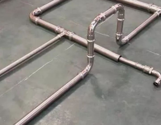 矿区卫生间测漏水联系电话