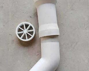 矿区水管维修哪家好