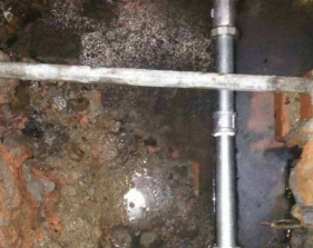 矿区卫生间防水多少钱