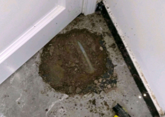 矿区水管维修哪家好