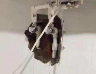 矿区水管维修哪家好