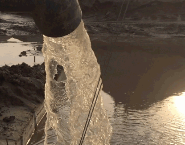 矿区卫生间测漏水多少钱