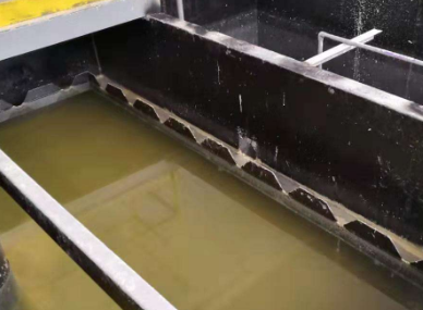 矿区卫生间测漏水公司电话