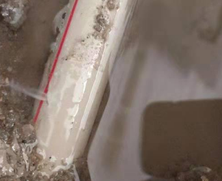 矿区卫生间防水价格