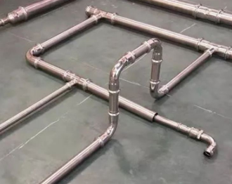 矿区卫生间防水多少钱