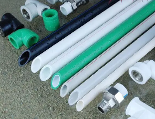 矿区水管维修多少钱