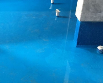 矿区卫生间防水哪家好