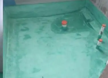 矿区卫生间防水哪家好