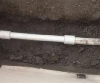 矿区卫生间测漏水哪家好
