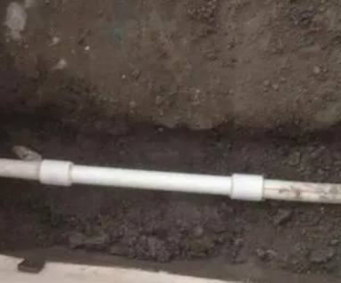 矿区水管维修哪家好