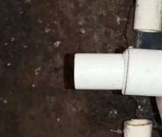 矿区卫生间测漏水多少钱