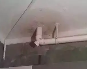 矿区卫生间测漏水哪家好