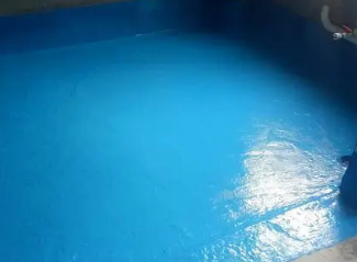 矿区卫生间防水多少钱