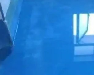 矿区卫生间防水哪家好