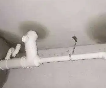 矿区卫生间测漏水哪家好