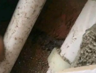 矿区卫生间测漏水哪家好