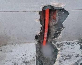 矿区漏水检测哪家好