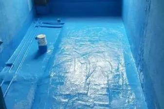 矿区测漏水电话多少